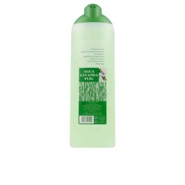 Agua Lavanda Puig Colonia Agua Lavanda Puig Colonia