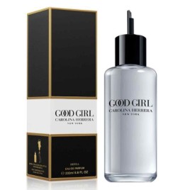 Good Girl EDP  Refill