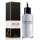 Good Girl EDP  Refill