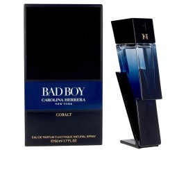 Bad Boy Cobalt EDP Bad Boy Cobalt EDP
