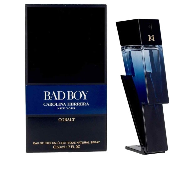 Bad Boy Cobalt EDP