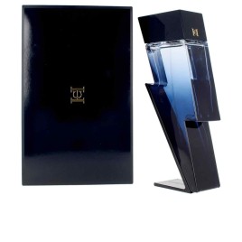 Bad Boy COBALT EDP