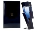 Bad Boy COBALT EDP