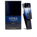 Bad Boy Cobalt EDP