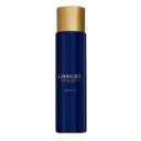Good Girl Body Lotion
