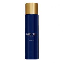 Good Girl Body Lotion