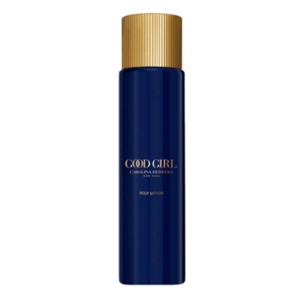 Good Girl Body Lotion