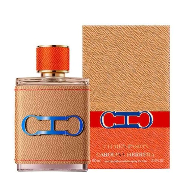 CH Passion Men