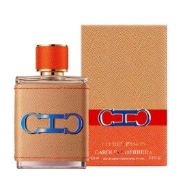 CH Passion Men