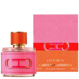CH Passion EDP