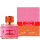 CH Passion EDP