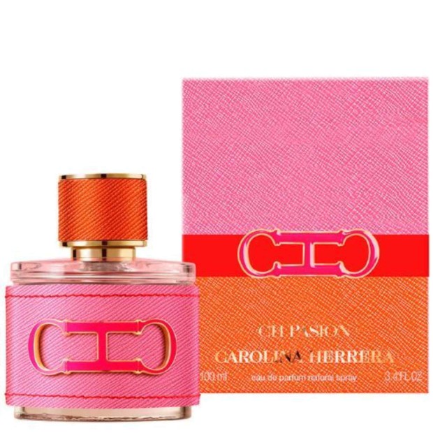 CH Passion EDP