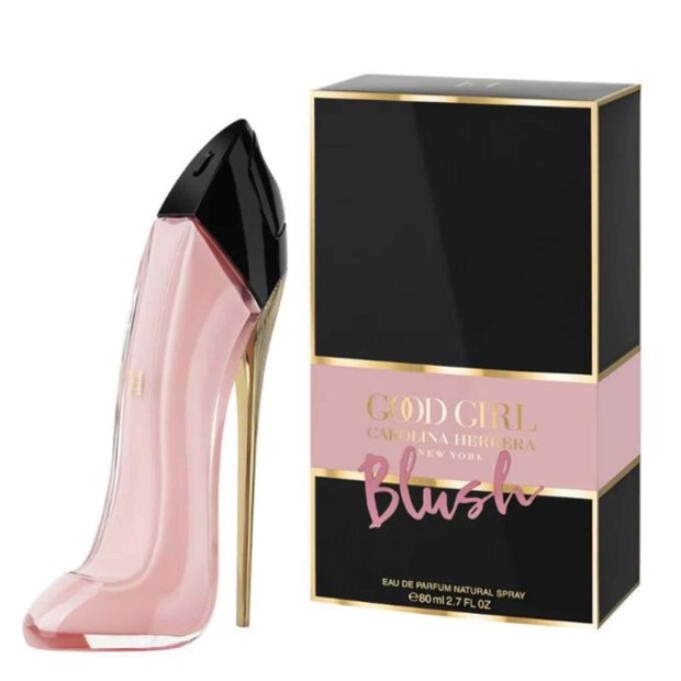 Good Girl Blush EDP