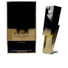 Bad Boy Extreme EDP