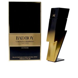 Bad Boy Extreme EDP