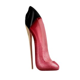 Very Good Girl Glam EDP