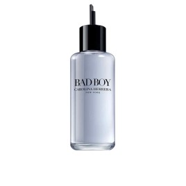 Bad Boy EDT  Refill