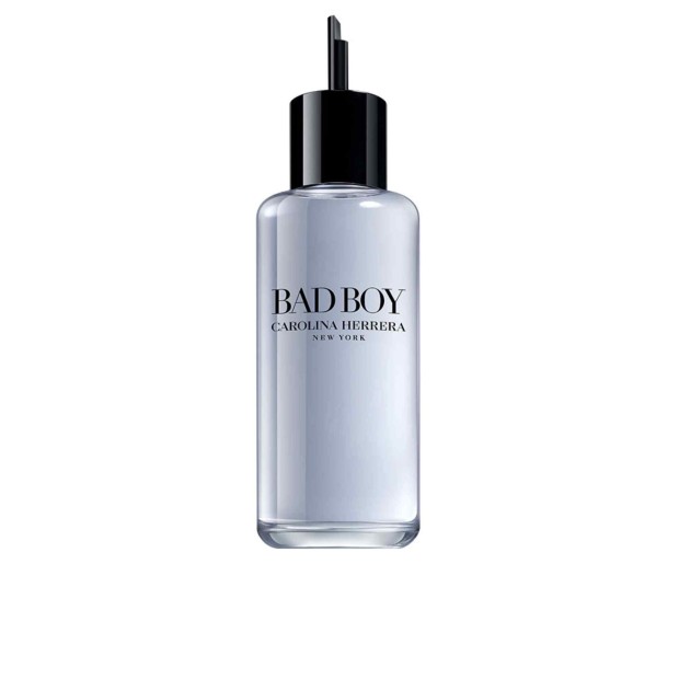 Bad Boy EDT  Refill