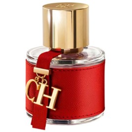 CH Woman EDT
