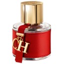CH Woman EDT