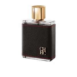 CH Men EDT