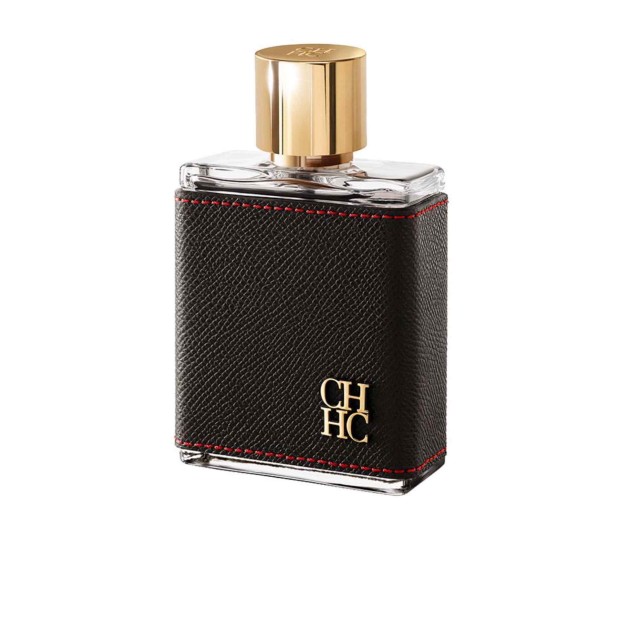 CH Men EDT