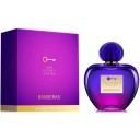 Antonio Banderas Her Secret Desire EDT