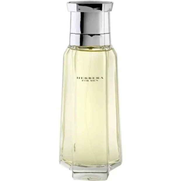 Herrera For Men EDT