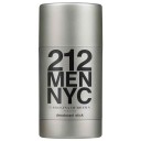 Carolina Herrera 212 Men DEO STICK