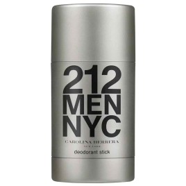 Carolina Herrera 212 Men DEO STICK