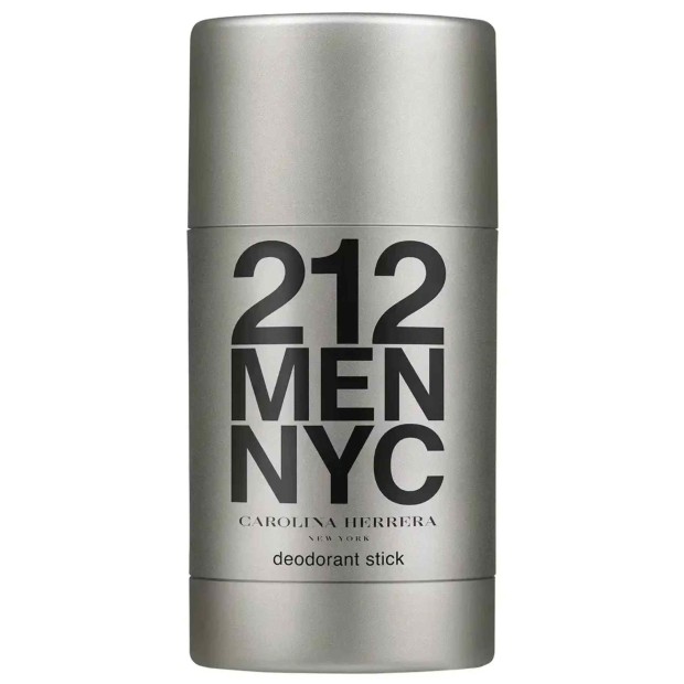 Carolina Herrera 212 Men DEO STICK