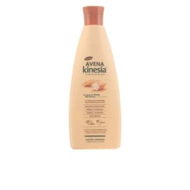 Avena Kinesia Serum Creme Hidratante Corporal Avena Kinesia Serum Creme Hidratante Corporal