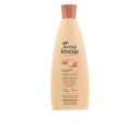 Avena Kinesia Serum Creme Hidratante Corporal