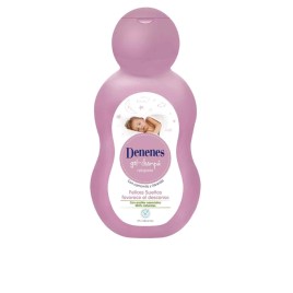 Sonhos Felizes Gel & Shampoo Sonhos Felizes Gel & Shampoo