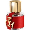 Ch Woman EDT