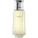 Herrera For Men EDT