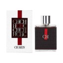 Carolina Herrera CH Men EDT