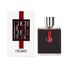 Carolina Herrera CH Men EDT