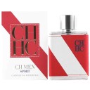 CH Men Sport EDT