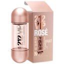212 VIP Ros EDP