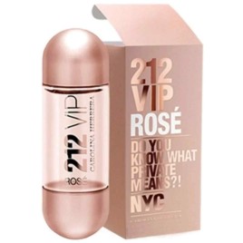 212 VIP Ros EDP