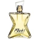 Rock! By Shakira