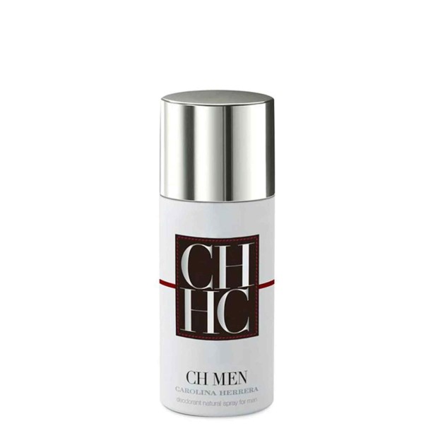 Carolina Herrera Men DEO SPRAY