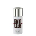 Carolina Herrera Men DEO SPRAY