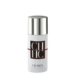 Carolina Herrera Men DEO SPRAY