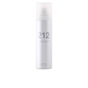 212 NYC For Her Desodorizante Spray