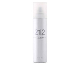212 NYC For Her Desodorizante Spray