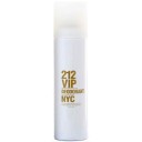 212 Vip Deo Spray