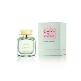 Antonio Banderas Queen of Seduction EDT Antonio Banderas Queen of Seduction EDT