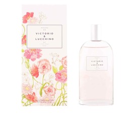 Aguas De Victorio & Lucchino Nº02 EDT Aguas De Victorio & Lucchino Nº02 EDT